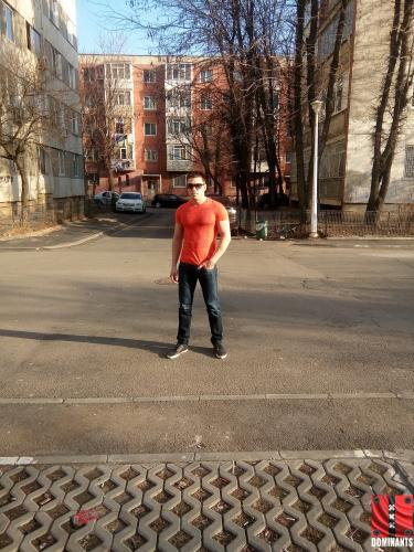 IMG_20170301_161207 - Copy