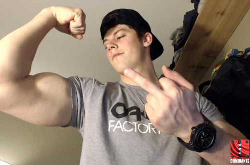 Screen Shot 2017-04-16 at 6.31.37 PM