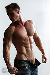 1395794_592814554107935_42206597_a