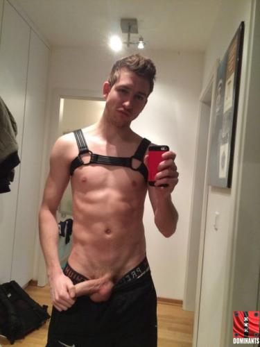 0af311f027492d86bf24338cb8