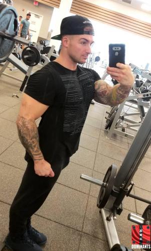 IMG_20170820_164014_388