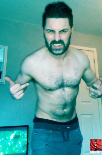 IMG_20160310_085609_892