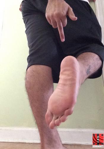 tumblr_ozgic3UIbU1wxx1feo1_1280