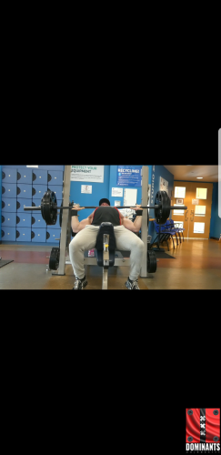 Screenshot_20171029-121251