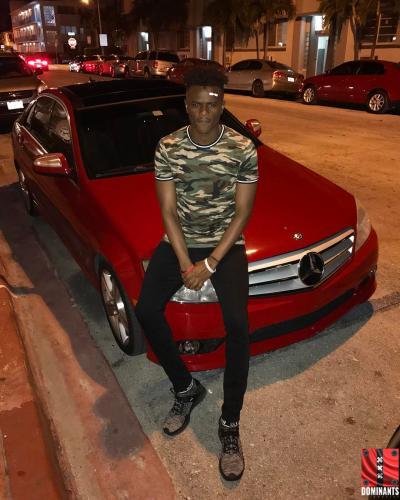 miami_nights