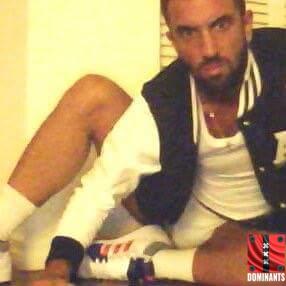 received_1784566288443841