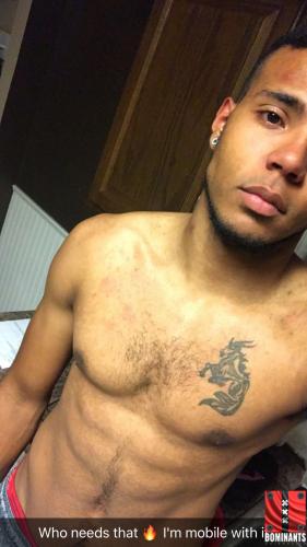 October 9, 2017