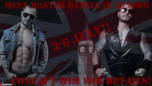 LONDONFINAL
