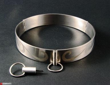 collar-closed-fs