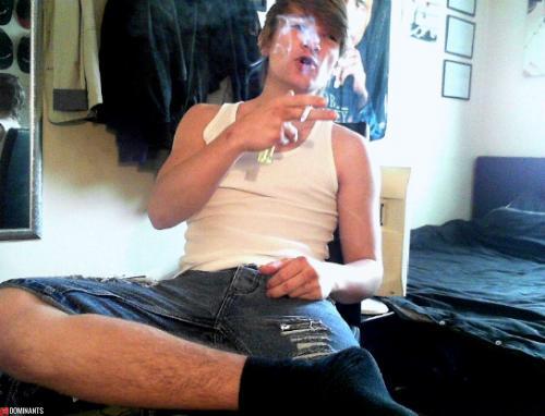 18thAugustSTAREatGOD