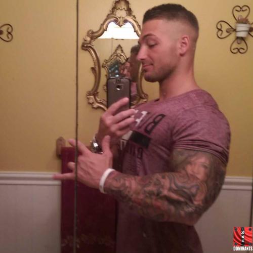 11754260_1613821685560198_7503396597549069807_n