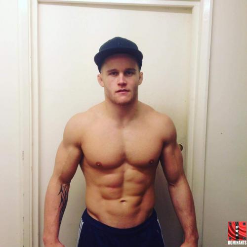 FB_IMG_1477447406623