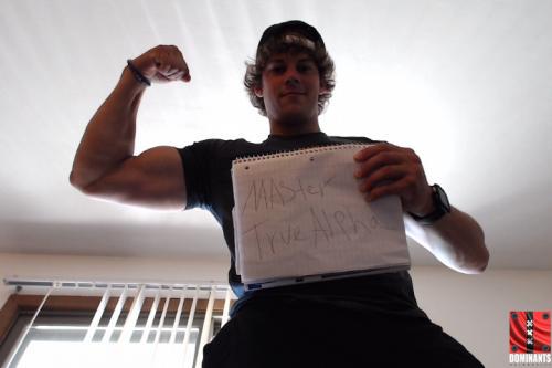 Photo on 6-26-16 at 6.06 PM #2