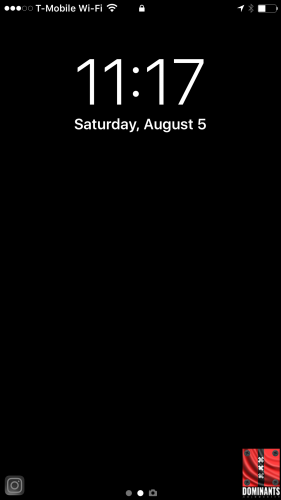 August 8, 2017