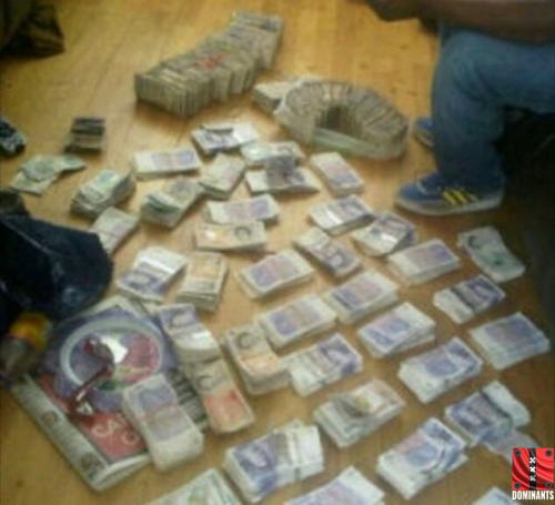 IMG_20160314_123023_960