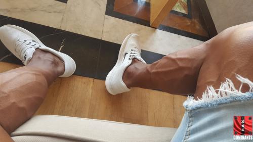 327-1467486424-9630-4291