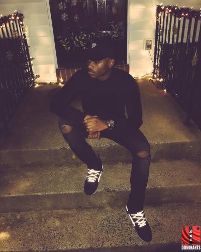 all_eyes_on_me