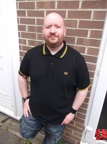 2f8aecf3-19fc-4a75-ab85-bdc6d950d717