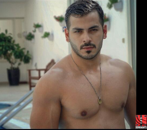 ٢٠١٦٠٨١١_١٧٠٨١٣