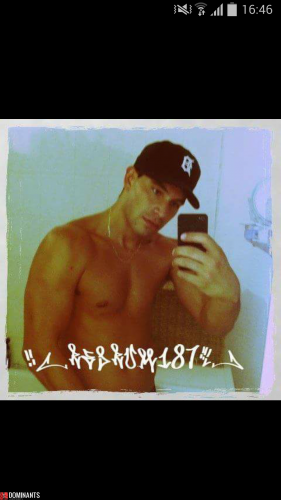 Screenshot_2015-04-03-16-46-20