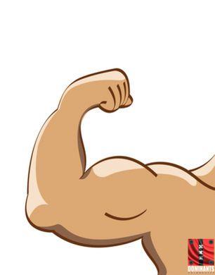 https_%2F%2Fclipartwork.com%2Fwp-content%2Fuploads%2F2017%2F02%2Fcartoon-muscle-clipart