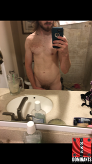 May 30, 2018