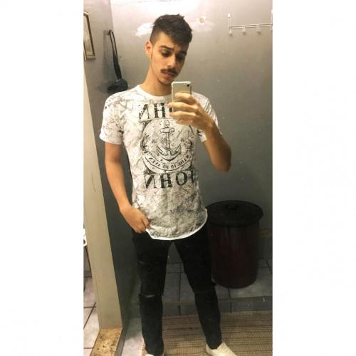 September 2, 2019
