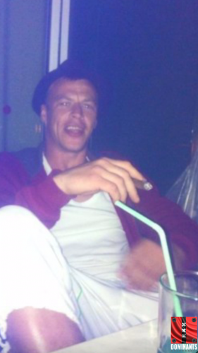 Screenshot_2015-10-05-10-28-17