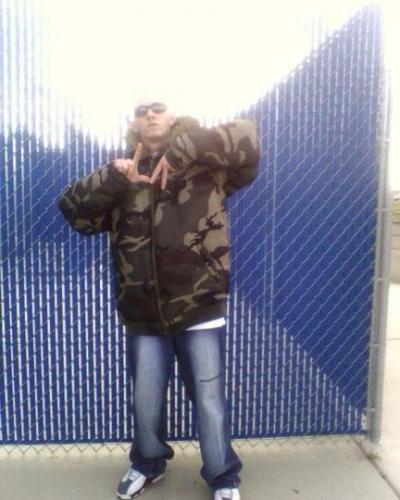 24re0yzabpaapa2o1h3xkdbsf253068218.3