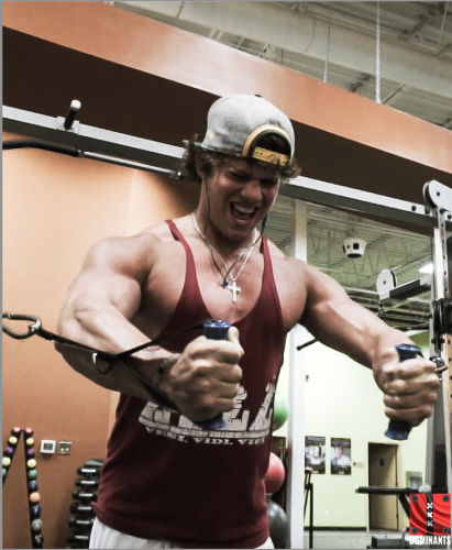 Screen Shot 2016-07-27 at 9.36.27 PM