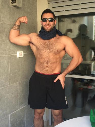 dadadadadsasdasdasd