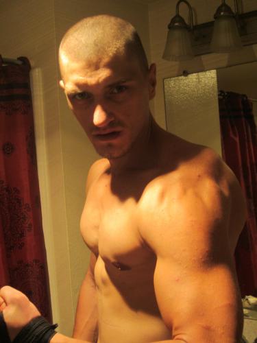 pizap.com14215495661531