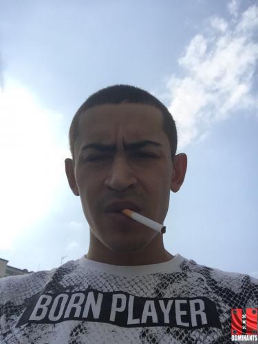 ^BAE7BC46BDE12F5F51EC3E51C3BA325C2C1466DFA0ECA6A70D^pimgpsh_fullsize_distr