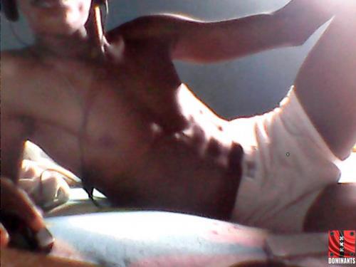 Snapshot19