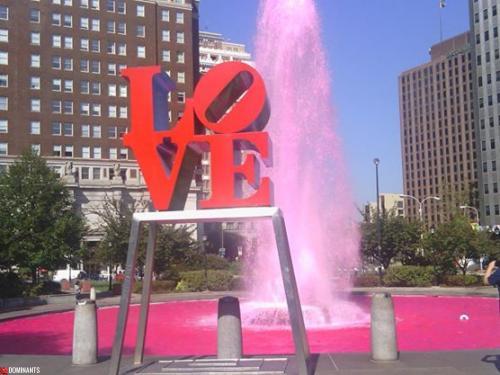 love
