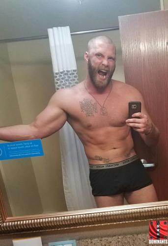 October 23, 2017