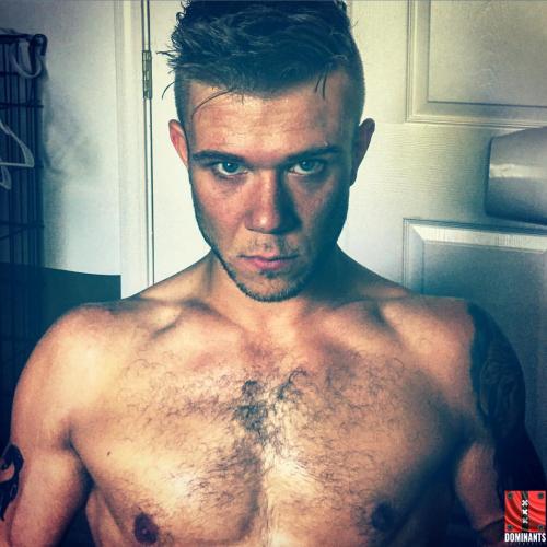 tumblr_o8oc0n4xAA1u12y5qo1_1280