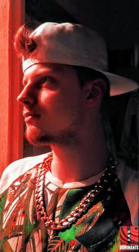 badmasterboy