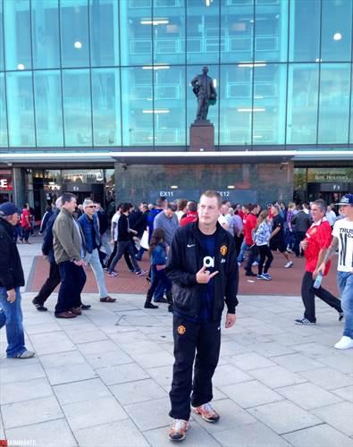 cc489c47-e4e5-4467-b2ee-66c44fad5490