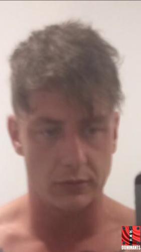 20370960_632913983584163_1581450326_n