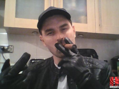 WIN_20161118_18_51_51_Pro