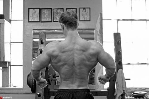 OwbUusTfDb0WphdrWJNUxoI3R4s9u-LbaYhldEmMp5k,H6yEK1nlmtn2-O_tWTz8NlSCB6iRgWTqq5_f292OUwE