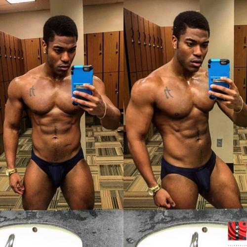 12705601_10153476600477689_4364156163157411765_n