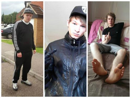 TRIPLEMASTERRAPESWITHGODGARYMASTERSHERMANANDMASTERJOE