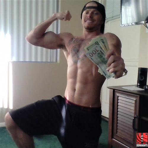 WIN_20171124_15_23_07_Pro