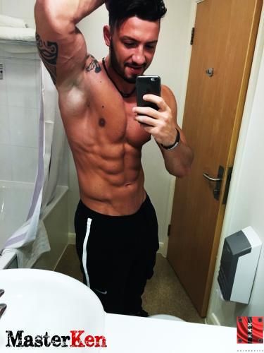 ^4DF0276B1AEAB520691AC97C4E7CD4FB0EB8125622C0B3AD47^pimgpsh_fullsize_distr