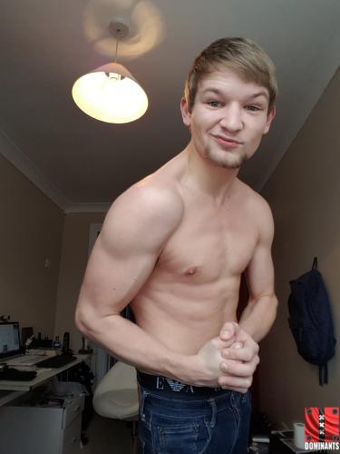 2nd Feb EMPTY YOUR ACCOUNT