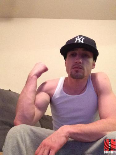 WhiteVestFlex