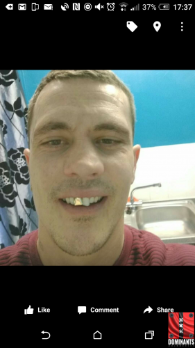 Screenshot_20160228-173738