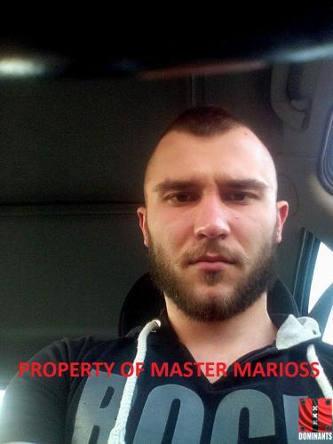 13654129_667929616698764_3465202812701509859_n - Copy